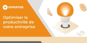 vignette pour article de blog comment optimiser la productivité de votre entreprise
