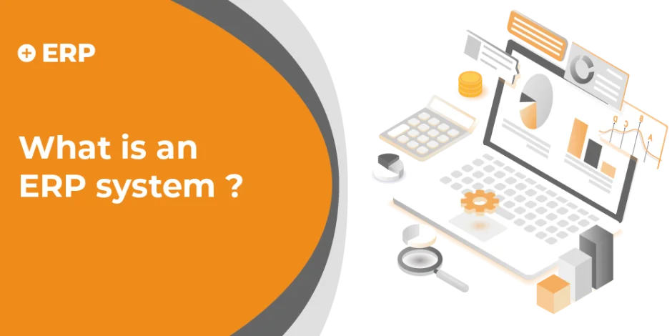 thumbnail image what is an erp system