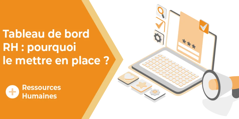 Vignette Tableau de bord RH : pourquoi le mettre en place ? 
