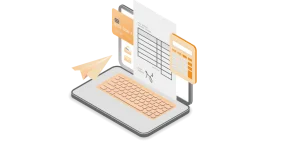 vignette de la page événement Comment se préparer à la facturation électronique ?