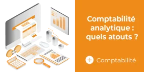 vignette pour l'article comptabilite analytique quels atouts