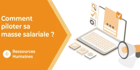 vignette pour l'article comment piloter sa masse salariale