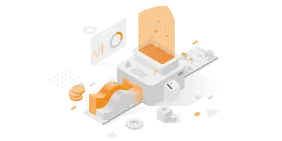 Vignette pour la page événement Solution WMS Microsoft Dynamics 365 ProBatch