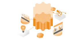 Vignette pour le webinar - Sage Enterprise Intelligence