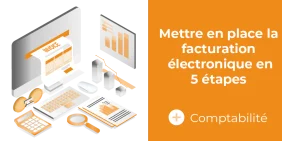vignette pour l'article de blog mettre en place la facturation electronique en 5 etapes