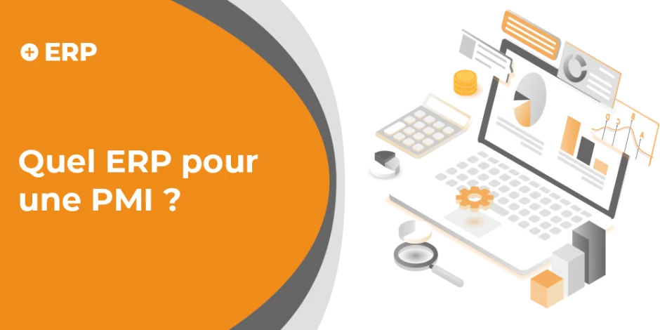 Vignette Quel ERP pour une PMI