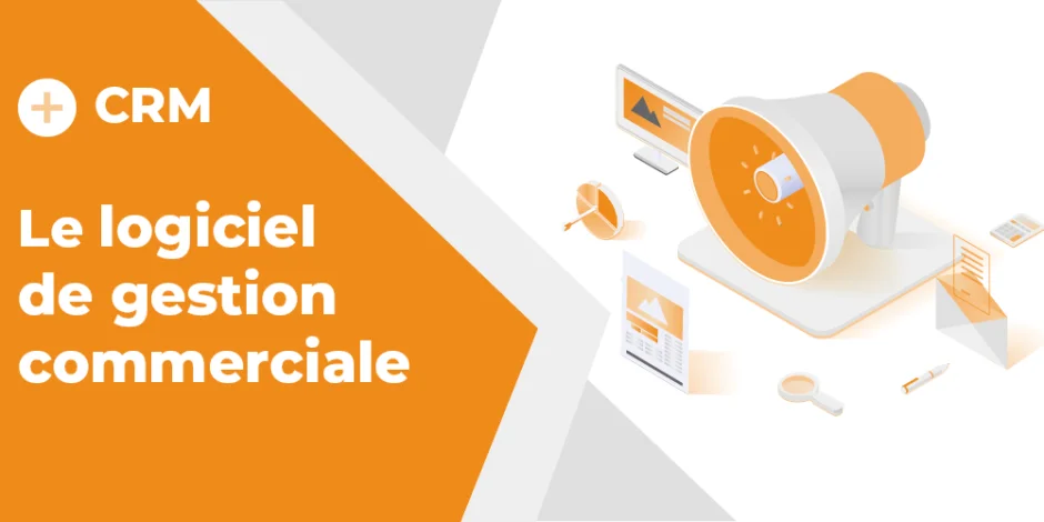 vignette le logiciel de gestion commerciale