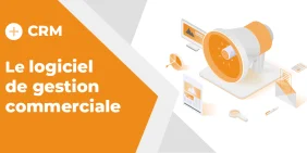 vignette pour article de blog le logiciel de gestion commerciale