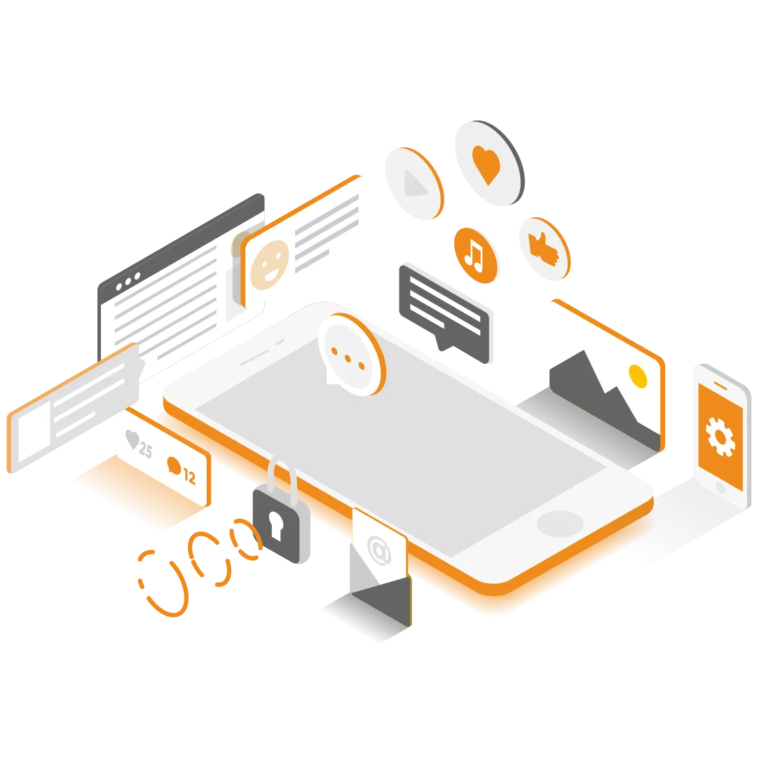 Microsoft Dynamics 365 Marketing