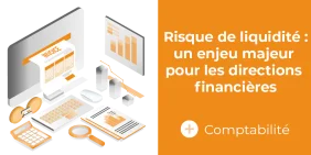 Vignette pour l'article le risque de liquidité : un enjeu majeur pour les directions financières