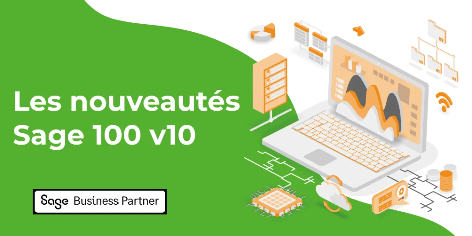 vignette-nouveautés-sage-100-v-10