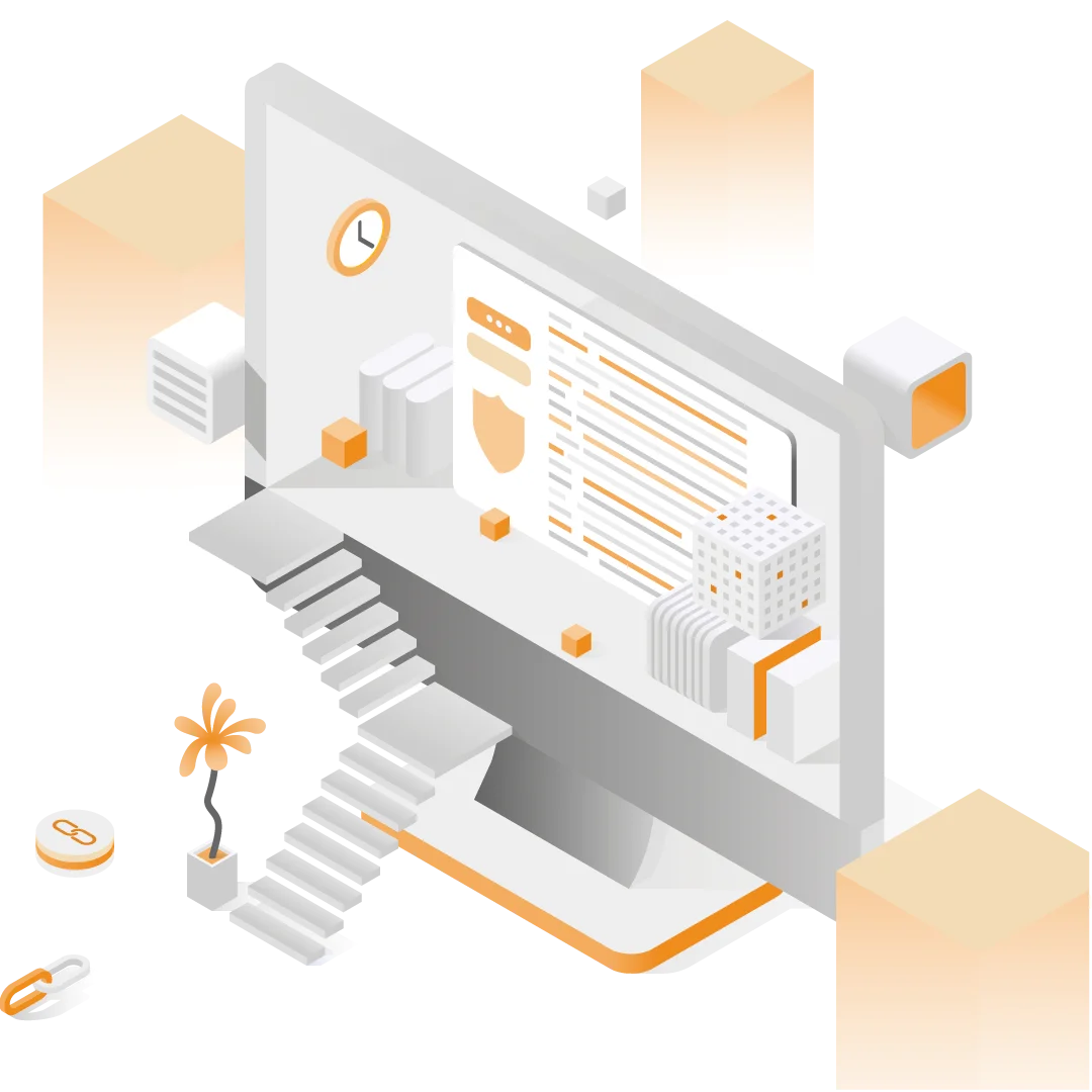 visuel poplee formation 2