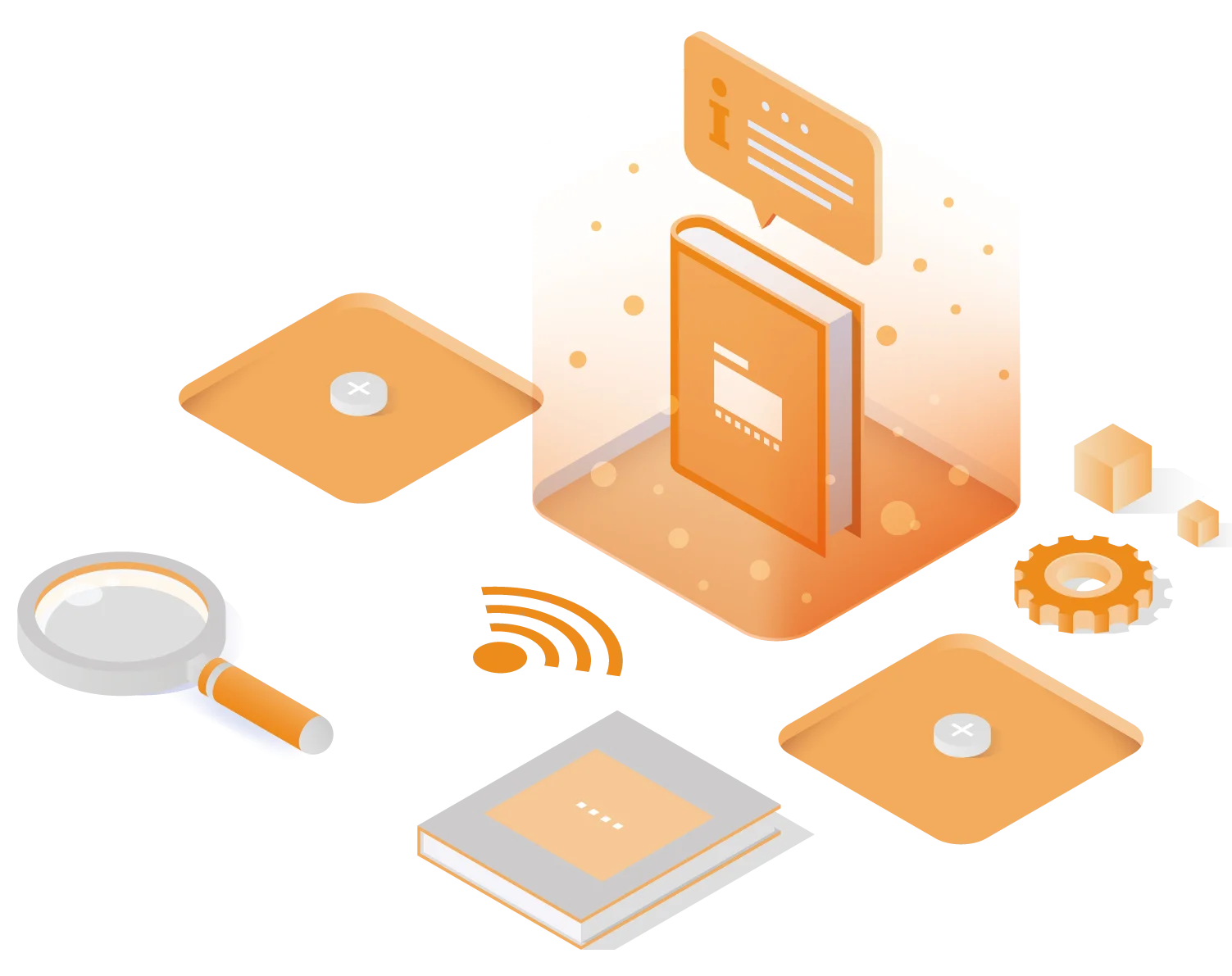 visuel poplee formation