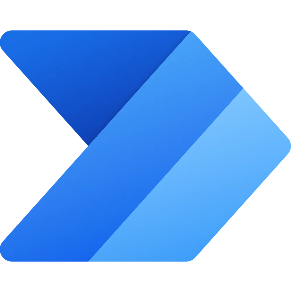 icône power automate