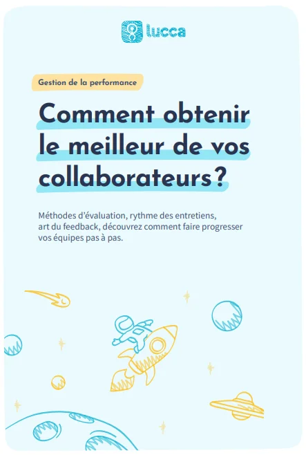 capture d'écran livre blanc Poplee Entretiens