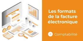 vignette pour 'larticle de blog les formats de la facture electronique