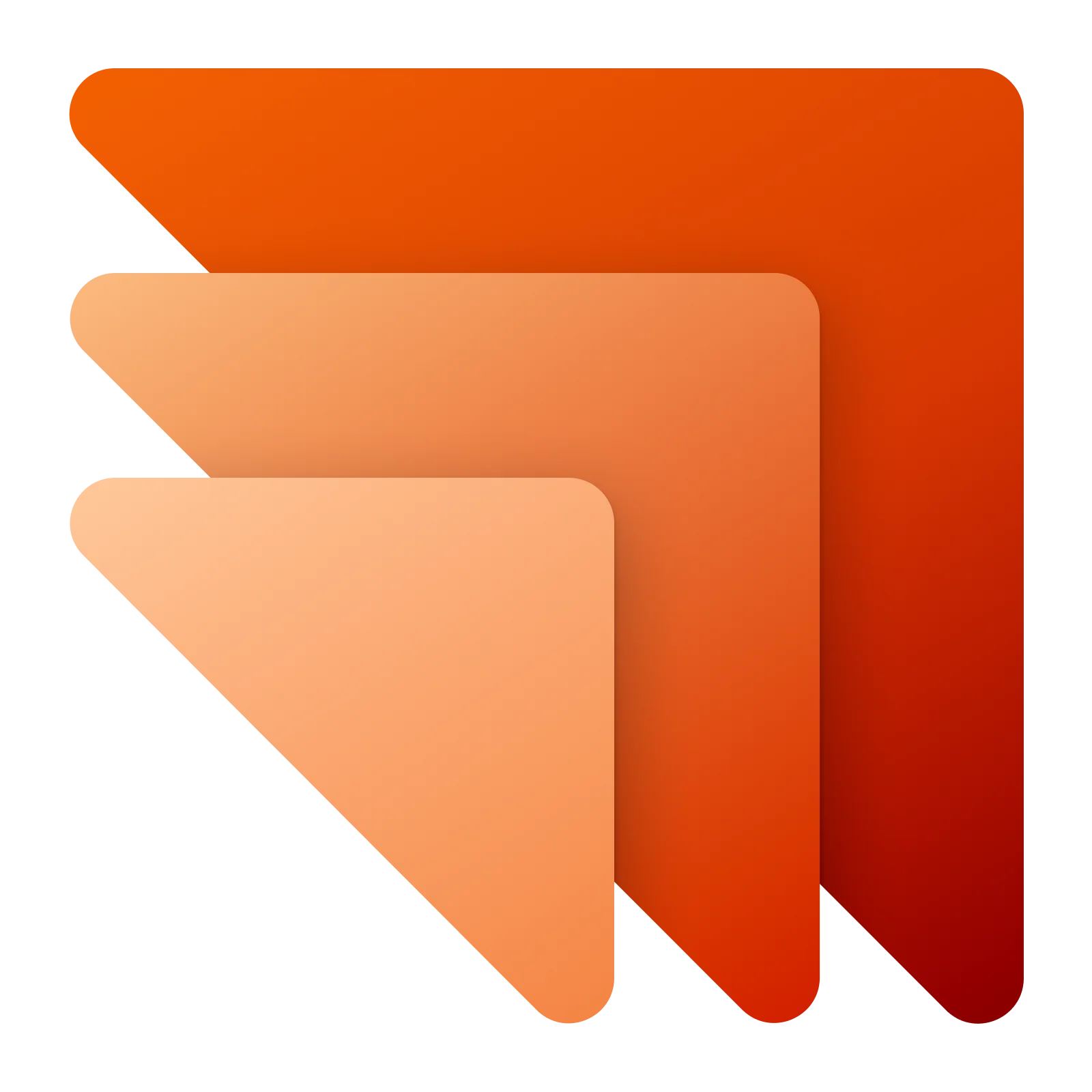 Icone Microsoft Dynamics 365 Marketing