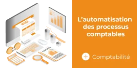 vignette pour l'article de blog l'automatisation des processus comptables