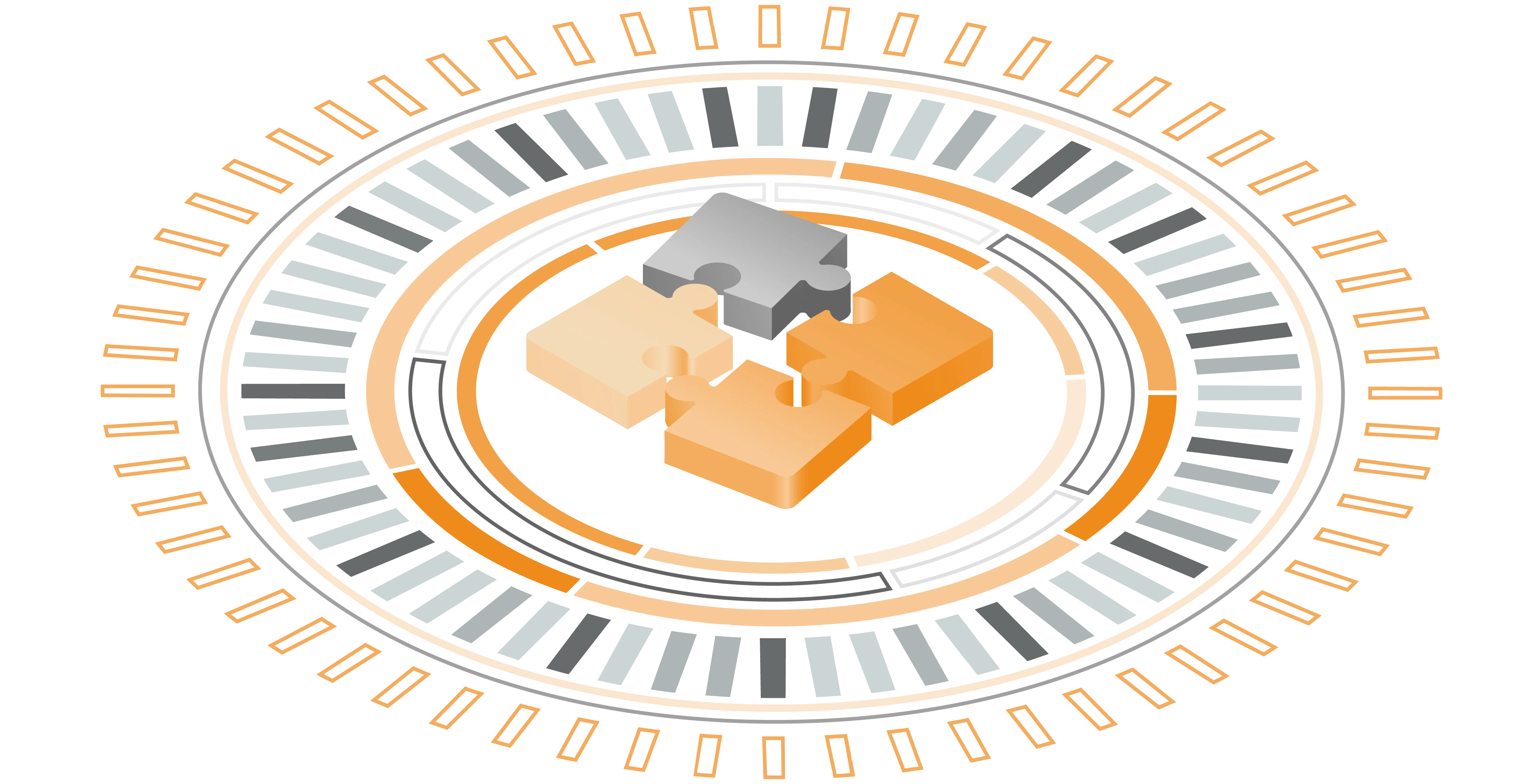 Visuel Conseil en transformation digitale des entreprises