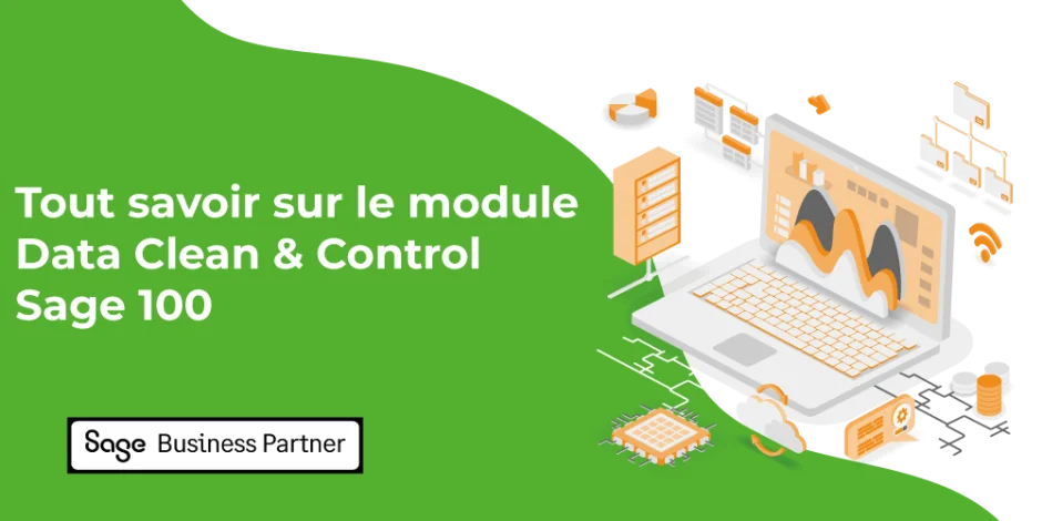 vignette article blog module data clean and control sage 100