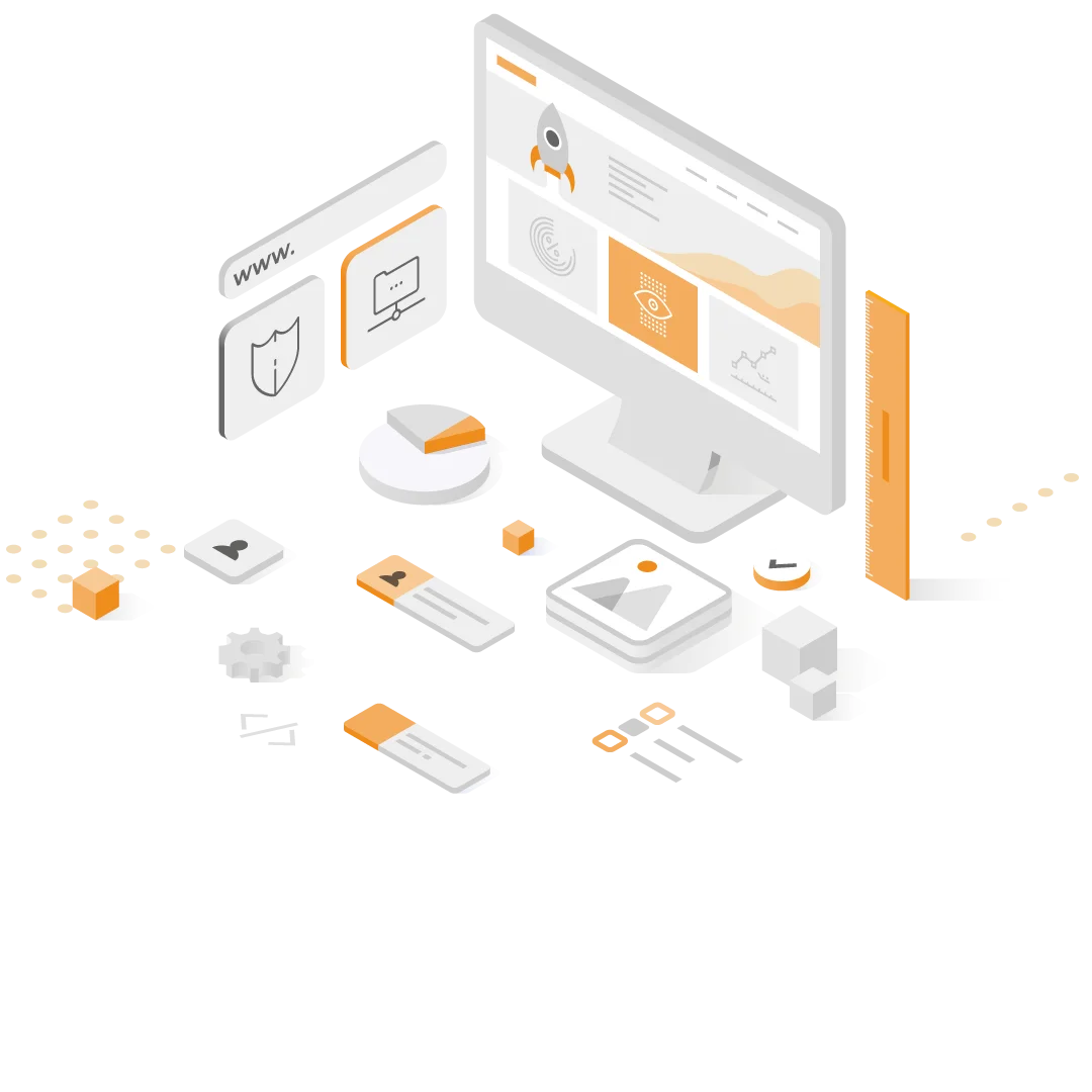 visuel qui sommes nous