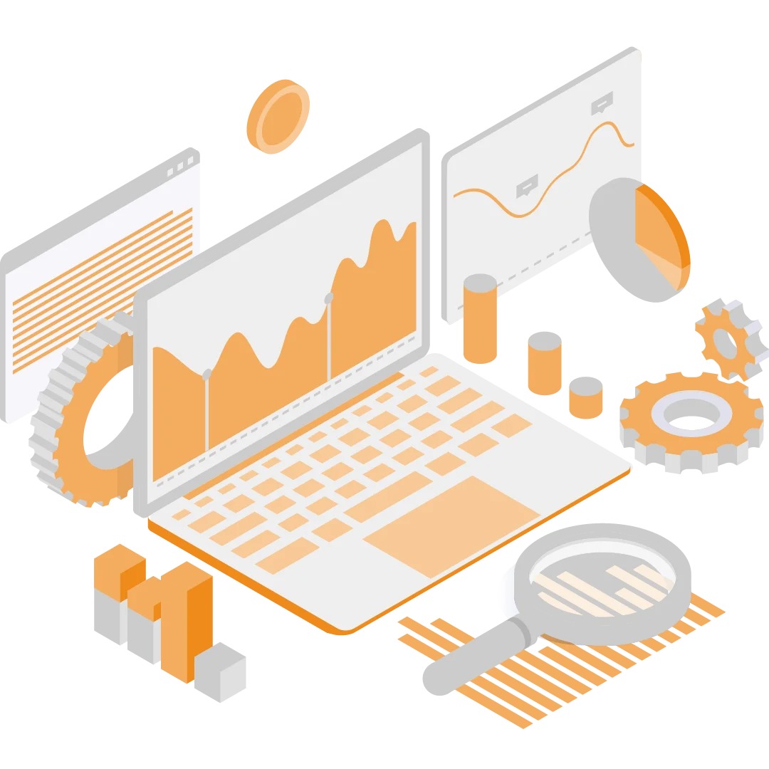visuel éditeur Sage Intégrateur Absys Cyborg