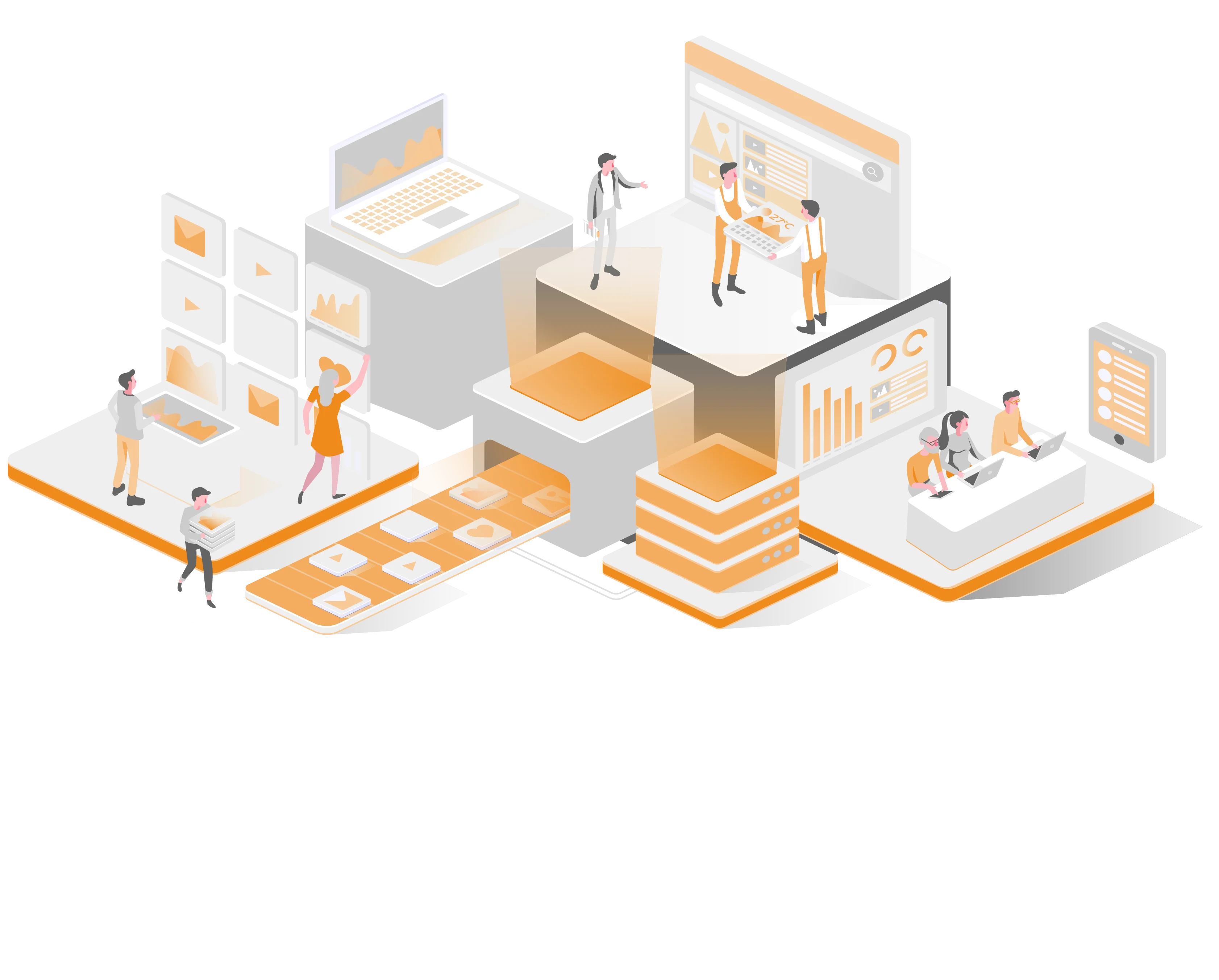 Visuel Page Mozzaik365