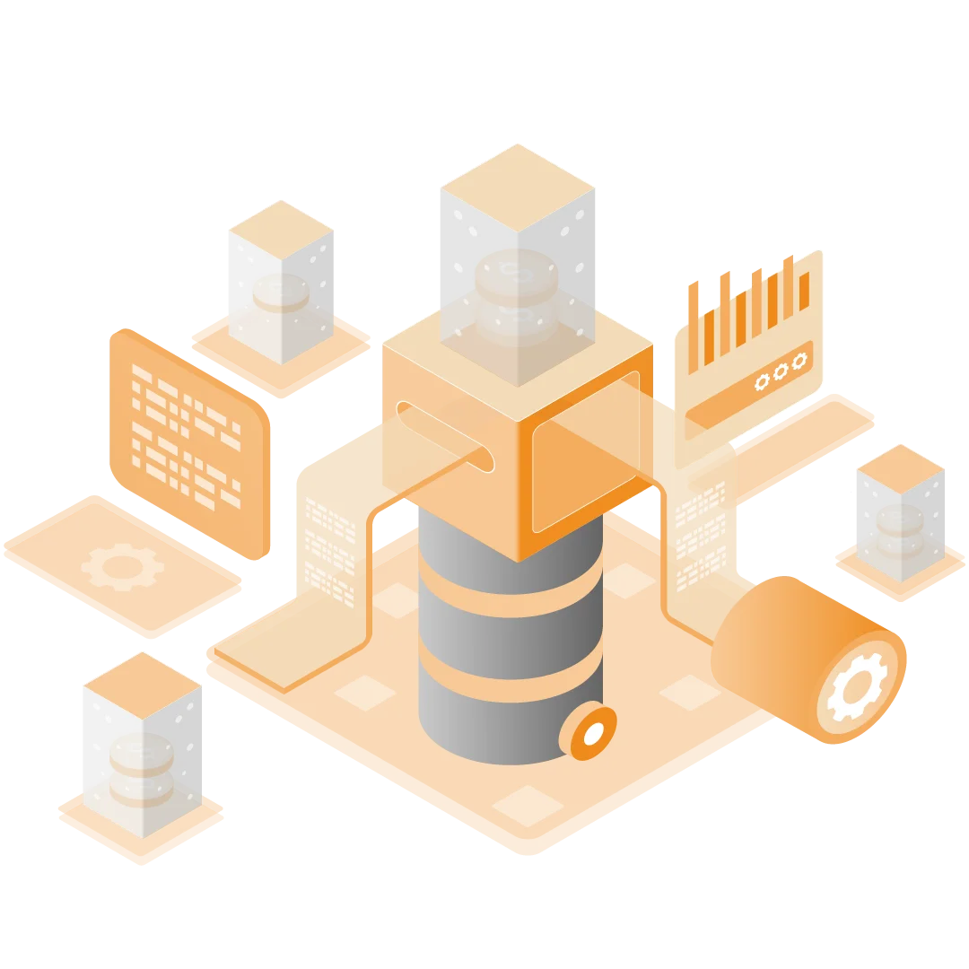 Pennylane : revendeur Absys Cyborg