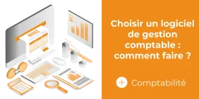 vignette illustrant l'article Quels logiciels pour votre gestion comptable et financière ?