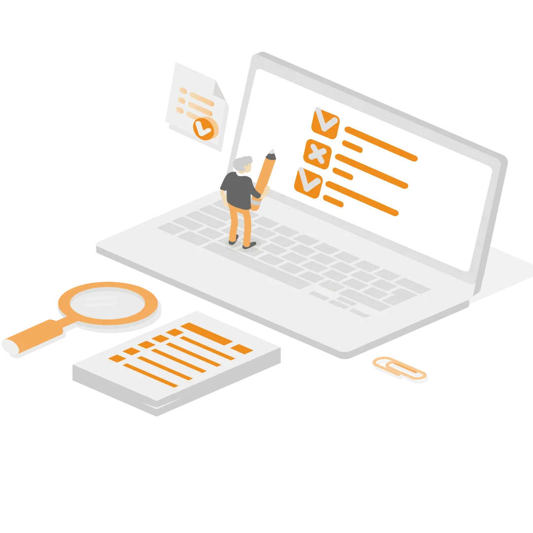 visuel poplee engagement