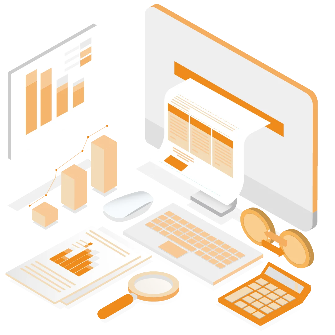 Réforme facturation électronique - Accompagnement Absys Cyborg