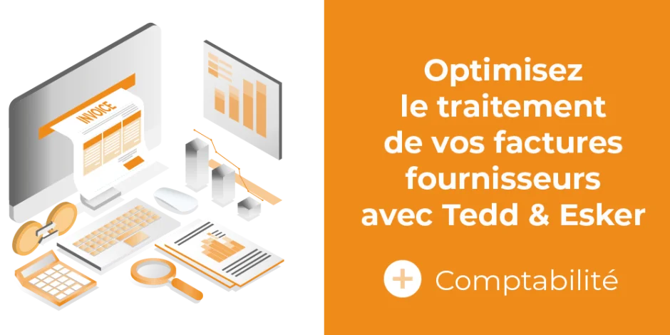 visuel article tedd & esker 