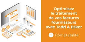 visuel illustrant l'article tedd & esker