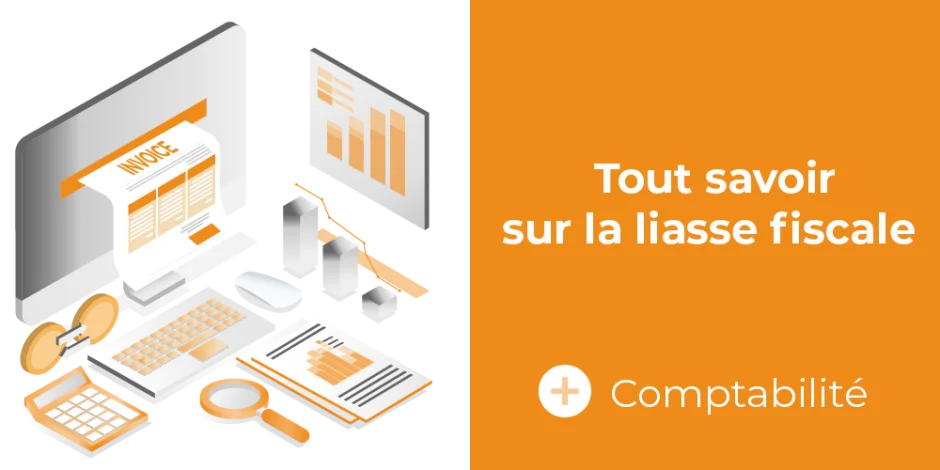 visuel article tout savoir sur la liasse fiscale 