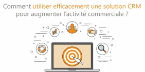 Webinar Microsoft Dynamics 365 Customer Engagement