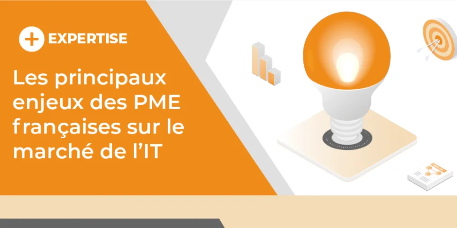 vignette-blog-expertise-les-principaux-enjeux-des-pme-sur-le-marché-de-l-it