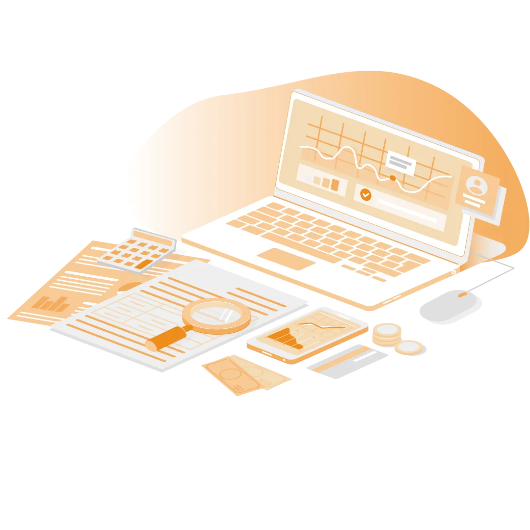 visuel sage 100 états comptables & fiscaux