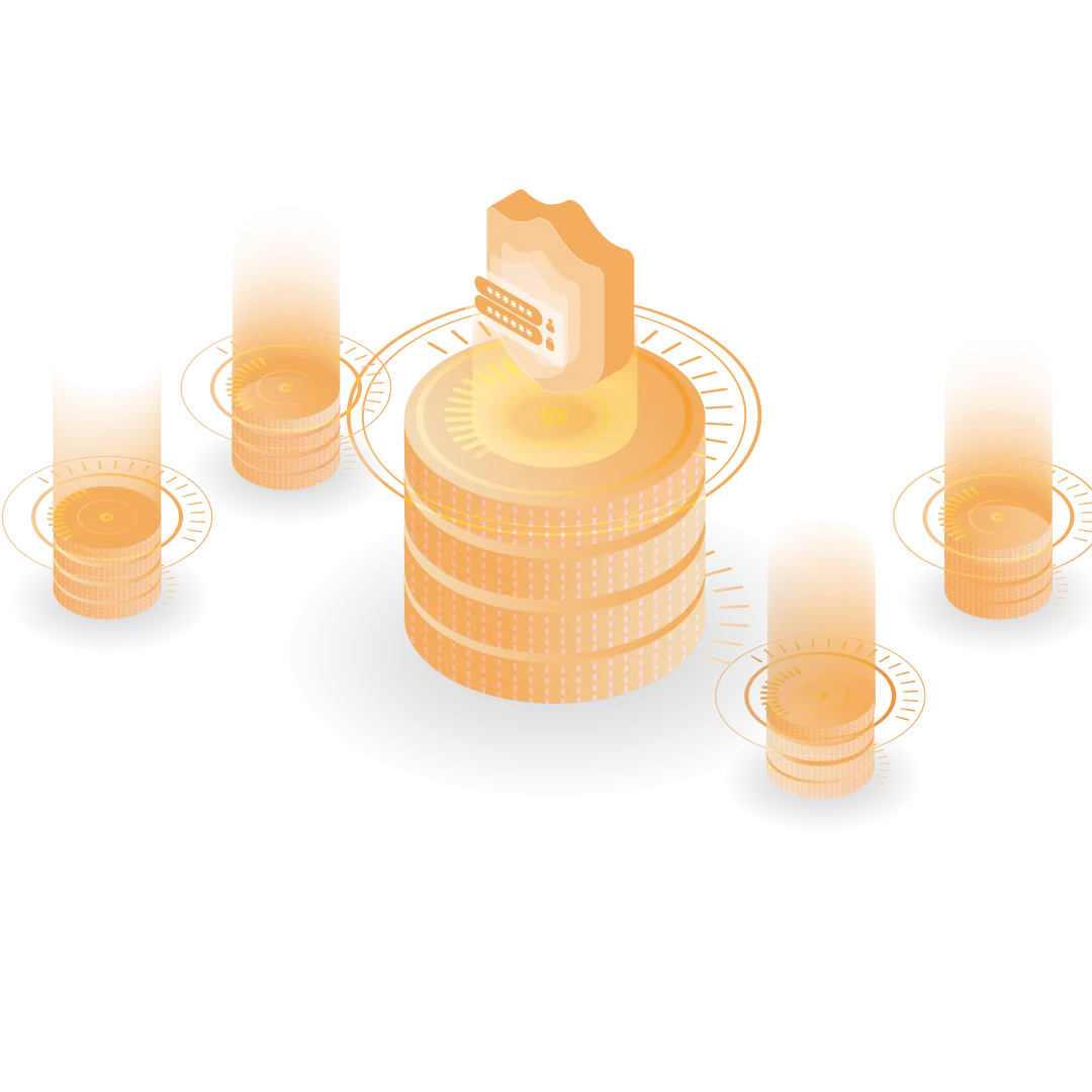visuel sage frp 1000 immobilisations