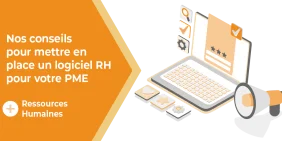 vignette article conseils mise en place logiciel rh PME