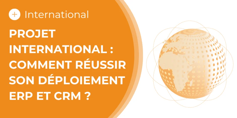 Visuel Article International