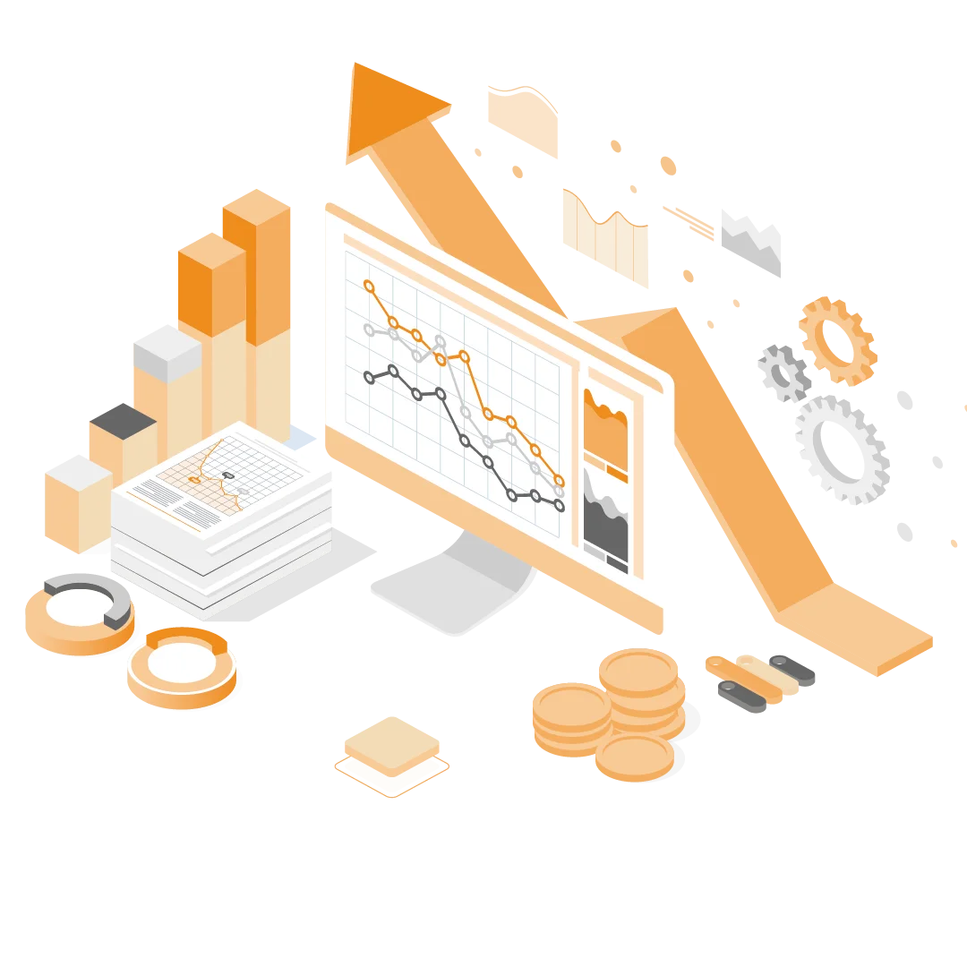 visuel sage enterprise intelligence 