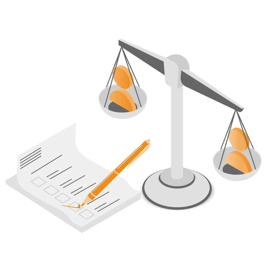 visuel associations syndicats et partis politiques