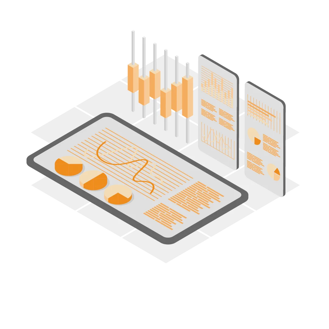 visuel sage 1000 etats comptables et fiscaux 