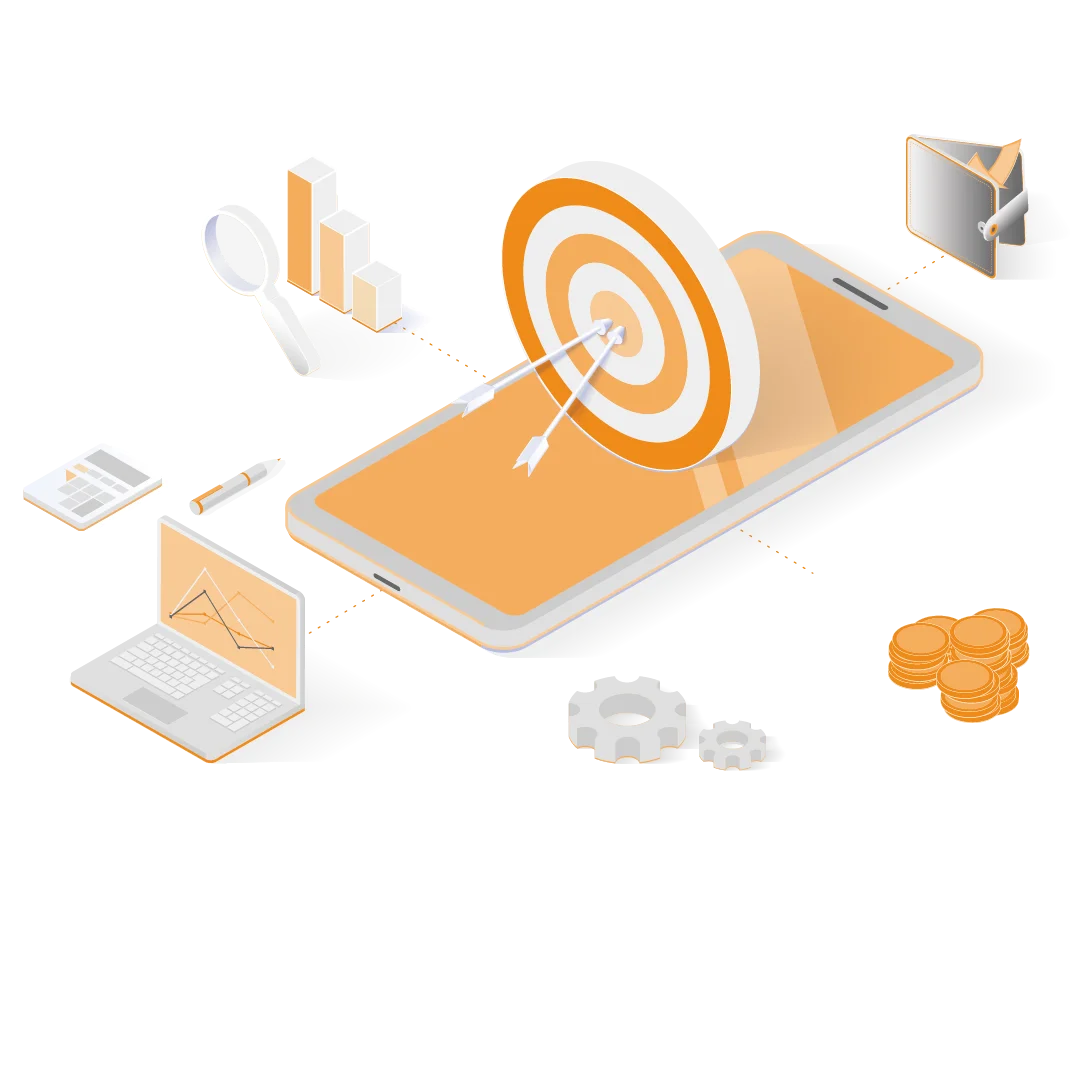 visuel sage 1000 frp rapprochement bancaire