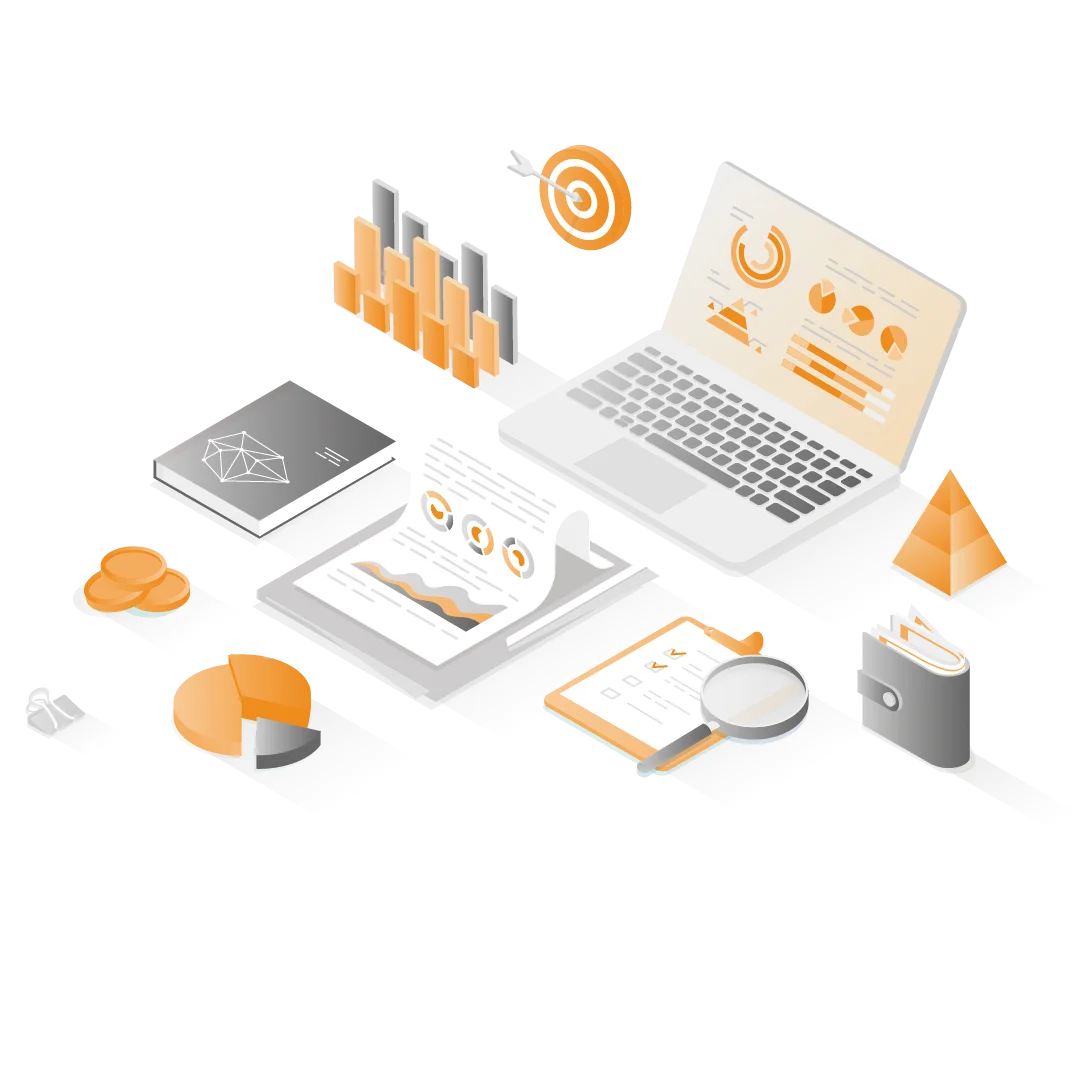 kyriba treasury visual