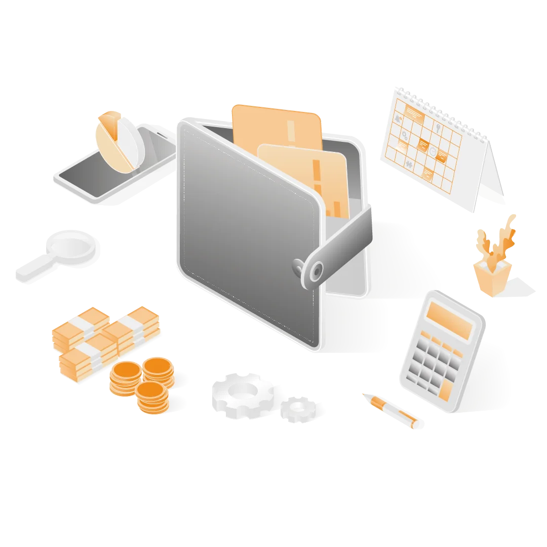 visuel sage frp 1000 banque paiement 