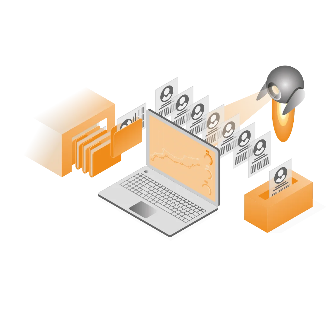 visuel sage 100 suite rh