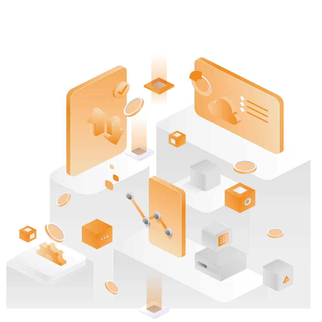 Tierce Maintenance Applicative Avantages