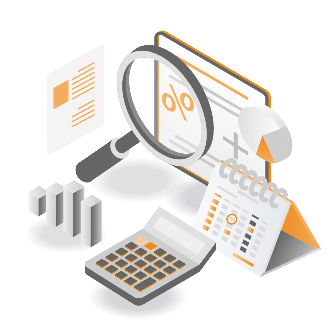 visuel sage 100 immobilisations