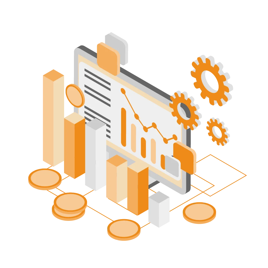 visuel sage fiscalité powered by invoke